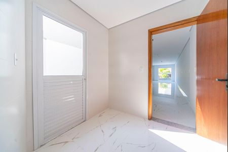 Casa à venda com 185m², 3 quartos e 4 vagas Casa à venda com 185m², 3 quartos e 4 vagasÁrea de Serviço