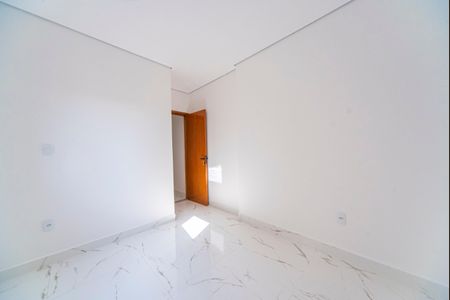 Casa à venda com 185m², 3 quartos e 4 vagas Casa à venda com 185m², 3 quartos e 4 vagasQuarto 1