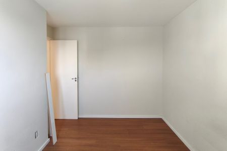Quarto 2 de apartamento para alugar com 2 quartos, 47m² em Jardim Nova Europa, Campinas