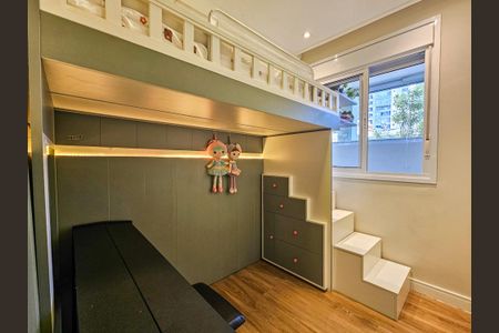 Apartamento à venda com 68m², 2 quartos e 1 vaga Apartamento à venda com 68m², 2 quartos e 1 vagaQuarto