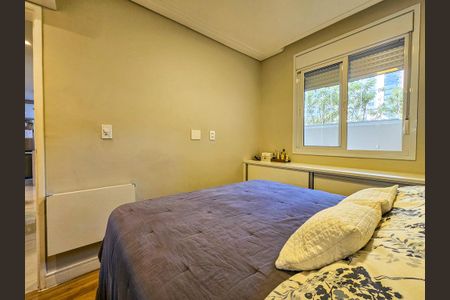 Apartamento à venda com 68m², 2 quartos e 1 vaga Apartamento à venda com 68m², 2 quartos e 1 vagaSuite