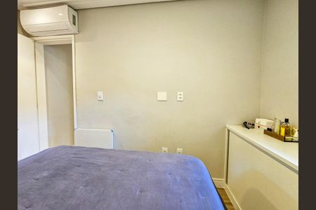 Apartamento à venda com 68m², 2 quartos e 1 vaga Apartamento à venda com 68m², 2 quartos e 1 vagaSuite