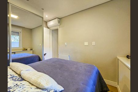 Apartamento à venda com 68m², 2 quartos e 1 vaga Apartamento à venda com 68m², 2 quartos e 1 vagaSuite