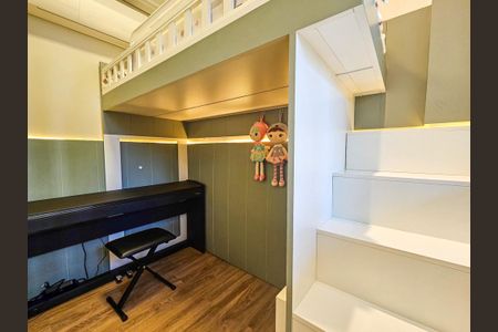 Apartamento à venda com 68m², 2 quartos e 1 vaga Apartamento à venda com 68m², 2 quartos e 1 vagaQuarto