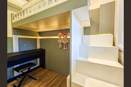 Apartamento à venda com 68m², 2 quartos e 1 vaga Apartamento à venda com 68m², 2 quartos e 1 vagaQuarto