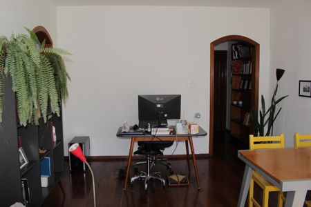 Apartamento para alugar com 1 quarto, 60m² em Santa Cecilia, São Paulo