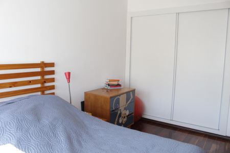Apartamento para alugar com 1 quarto, 60m² em Santa Cecilia, São Paulo