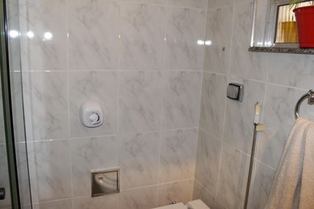 Apartamento para alugar com 1 quarto, 60m² em Santa Cecilia, São Paulo