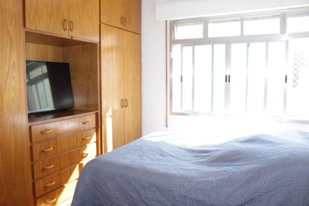 Apartamento para alugar com 1 quarto, 60m² em Santa Cecilia, São Paulo