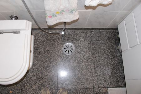 Apartamento para alugar com 1 quarto, 60m² em Santa Cecilia, São Paulo