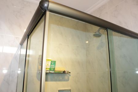 Apartamento para alugar com 1 quarto, 60m² em Santa Cecilia, São Paulo