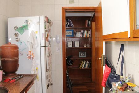Apartamento para alugar com 1 quarto, 60m² em Santa Cecilia, São Paulo