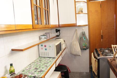 Apartamento para alugar com 1 quarto, 60m² em Santa Cecilia, São Paulo