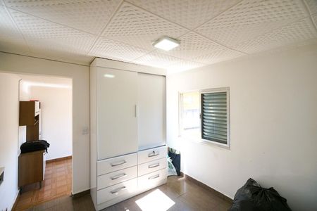 Apartamento à venda com 150m², 4 quartos e 3 vagasSuíte