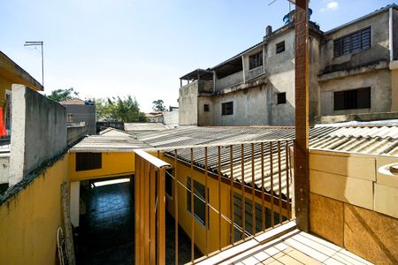 Apartamento à venda com 150m², 4 quartos e 3 vagasÁrea de serviço