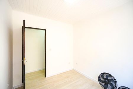 Apartamento à venda com 150m², 4 quartos e 3 vagasQuarto 03