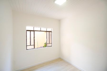 Apartamento à venda com 150m², 4 quartos e 3 vagasQuarto 02