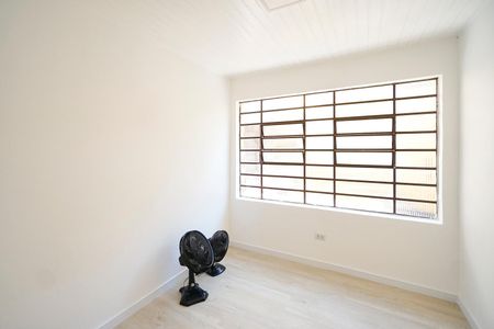 Apartamento à venda com 150m², 4 quartos e 3 vagasQuarto 03