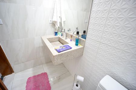 Apartamento à venda com 150m², 4 quartos e 3 vagasPia