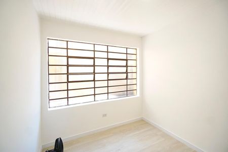 Apartamento à venda com 150m², 4 quartos e 3 vagasQuarto 03