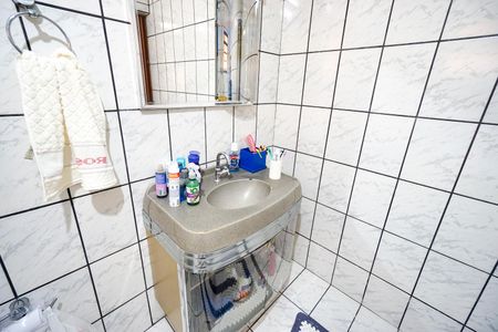 Apartamento à venda com 150m², 4 quartos e 3 vagasPia