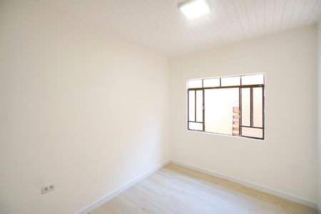 Apartamento à venda com 150m², 4 quartos e 3 vagasQuarto 02