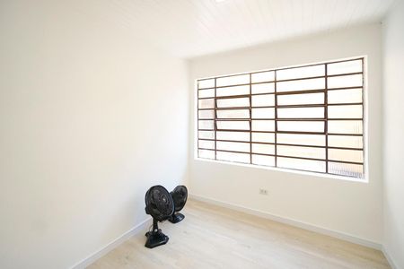 Apartamento à venda com 150m², 4 quartos e 3 vagasQuarto 03