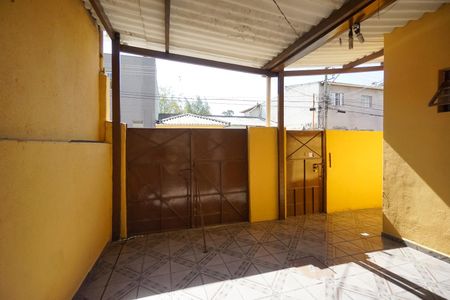 Apartamento à venda com 150m², 4 quartos e 3 vagasQuintal