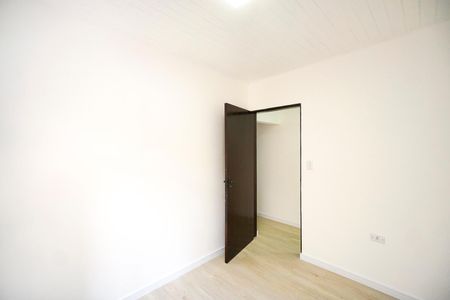 Apartamento à venda com 150m², 4 quartos e 3 vagasQuarto 02