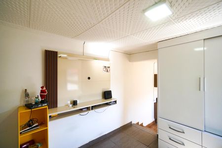 Apartamento à venda com 150m², 4 quartos e 3 vagasSuíte