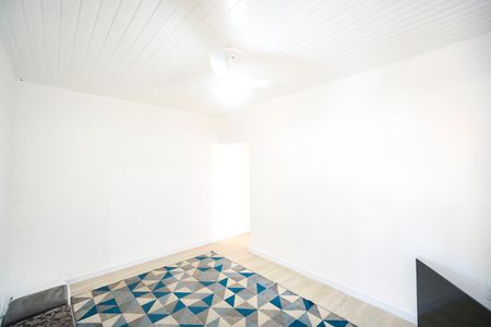 Apartamento à venda com 150m², 4 quartos e 3 vagasSala de estar