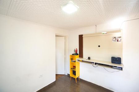 Apartamento à venda com 150m², 4 quartos e 3 vagasSuíte