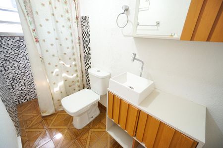 Apartamento à venda com 150m², 4 quartos e 3 vagasPia
