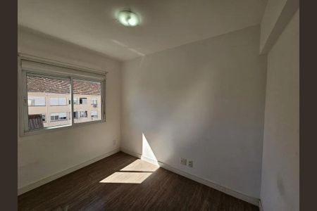 Apartamento para alugar com 50m², 2 quartos e 1 vagaQuarto 2
