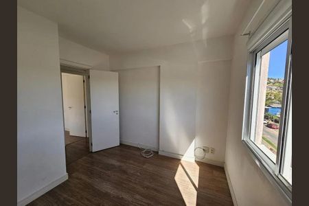 Apartamento para alugar com 50m², 2 quartos e 1 vagaQuarto 2