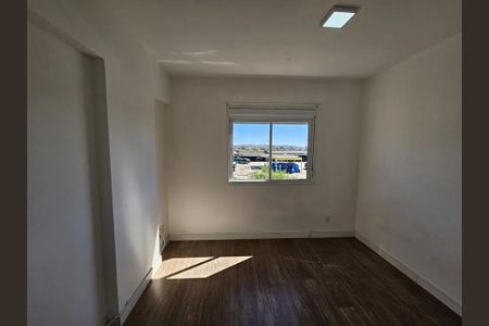 Apartamento para alugar com 50m², 2 quartos e 1 vagaQuarto 1