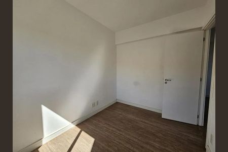 Apartamento para alugar com 50m², 2 quartos e 1 vagaQuarto 1