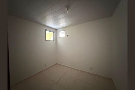 Studio para alugar com 48m², 2 quartos e sem vagaQuarto 1