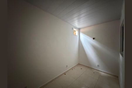 Studio para alugar com 48m², 2 quartos e sem vagaQuarto 2