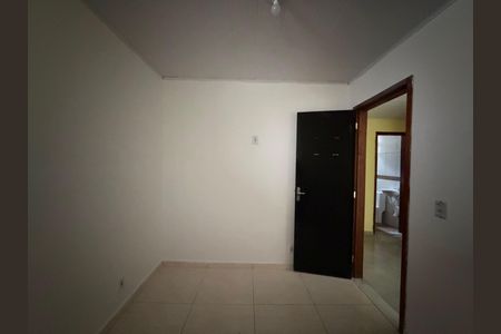 Studio para alugar com 48m², 2 quartos e sem vagaQuarto 1
