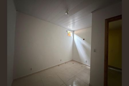 Studio para alugar com 48m², 2 quartos e sem vagaQuarto 2