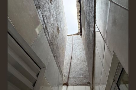 Studio para alugar com 48m², 2 quartos e sem vagaÁrea de serviço 