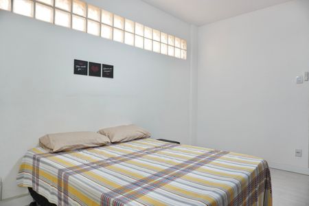 Apartamento à venda com 178m², 3 quartos e 1 vagaSuíte 1
