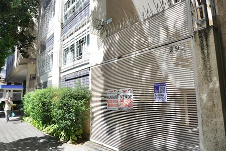 Apartamento à venda com 178m², 3 quartos e 1 vagaInstalação de Placa 5A - Foto 3