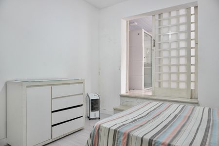 Apartamento à venda com 178m², 3 quartos e 1 vagaSuíte 2