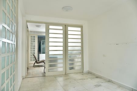 Apartamento à venda com 178m², 3 quartos e 1 vagaQuarto de Serviço