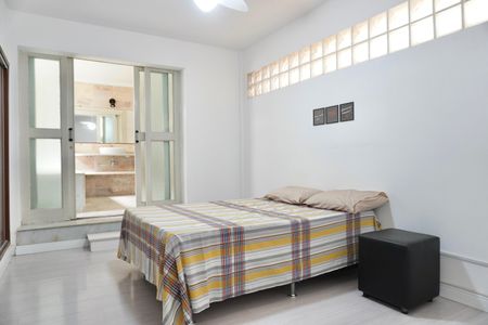 Apartamento à venda com 178m², 3 quartos e 1 vagaSuíte 1