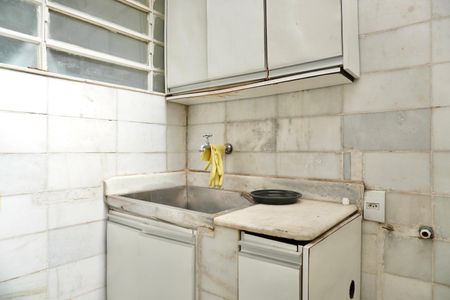Apartamento à venda com 178m², 3 quartos e 1 vagaÁrea de Serviço