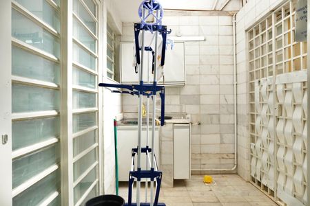 Apartamento à venda com 178m², 3 quartos e 1 vagaÁrea de Serviço