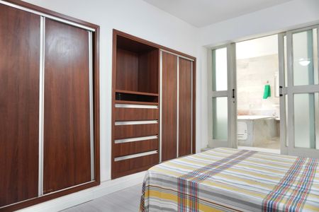 Apartamento à venda com 178m², 3 quartos e 1 vagaSuíte 1
